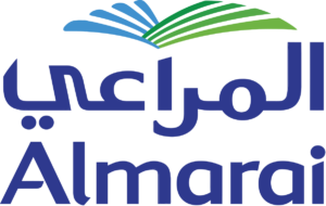 1200px-Almarai_Corporate_Logo.svg