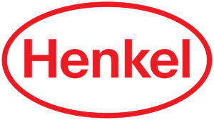 1200px-Henkel-Logo.svg