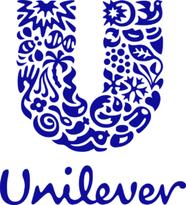 1200px-Unilever.svg