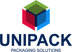 unipack-logo-204DD27A74-seeklogo.com